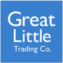 Great Little Trading Co.